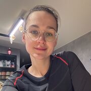 ���������� �����-���������, �����