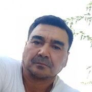 ���������� ������, ���� ������� �����������, 47 ���, ������������ ��� ������, ����� � ���������