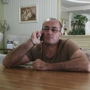  ,   , 52 ,   ,   , c 