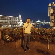  Charenton-le-Pont,   Agayev, 22 ,   ,   