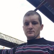 ���������� ������, ���� ������� �����, 39 ���, ������������ ��� c�������� ���������, ���������