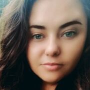  ,   , 32 ,   ,   , c , 