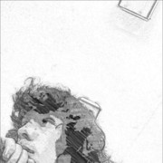  ,   , 29 ,   
