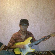  ,   ISLOM, 34 ,   ,   , c 