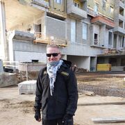 ���������� ������, ���� ������� ���� �����, 55 ���, ������������ ��� ������, ����� � ���������