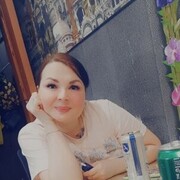 ���������� ��������, ���� ������� �����, 37 ���, ������������ ��� ������, ����� � ���������