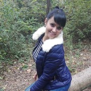 ���������� ������, ���� ������� �����, 35 ���, ������������ ��� ������, ����� � ���������, c�������� ���������