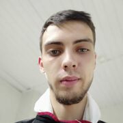  ,   Nikolay, 30 ,   ,   , c 