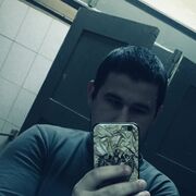  ,   Denis, 26 ,   ,   