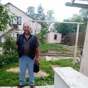  ,   , 49 ,   ,   , c 