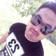  ,   Beka, 36 ,   ,   , c 