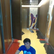 ���������� �������, ���� ������� �����, 31 ���, ������������ ��� ������, ����� � ���������, c�������� ���������, ���������