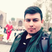  ,   Ulugbek, 31 ,   ,   