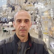  ,   , 48 ,   ,   