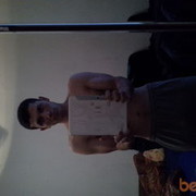 ���������� �����������, ���� ������� Djoni, 35 ���, ������������ ��� ������, ����� � ���������, c�������� ���������