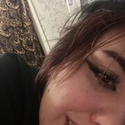 ���������� ������, ����