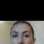  Patcham,  , 49