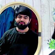 ���������� �����-���������, ���� ������� ����, 30 ���, ������������ ��� ������, ����� � ���������