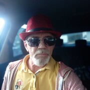  ,   , 59 ,   ,   , c 