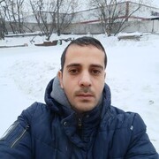 ���������� ����, ���� ������� Cabrayil, 36 ���, ������������ ��� ������, ����� � ���������