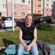  ,   , 39 ,   