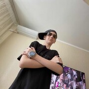 ���������� �������, ������ ����, 22