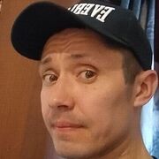 ���������� ������, ���� ������� ���������, 38 ���, ������������ ��� ������, ����� � ���������, c�������� ���������, ���������