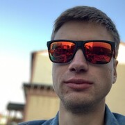  ,   Viktor, 36 ,   ,   