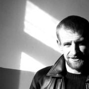  -,   Vasil, 37 ,   ,   , c 