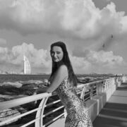 ���������� ��������, ���� ������� ����, 35 ���, ������������ ��� ������, ����� � ���������