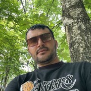  ,   , 37 ,   ,   , c 