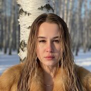 ���������� �����������, ������