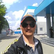 ���������� ������-��-����, ���� ������� �������, 46 ���, ������������ ��� ������, ����� � ���������, c�������� ���������