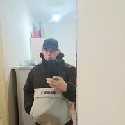  ,   Dmitry, 27 ,   ,   