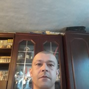  ,   , 41 ,  