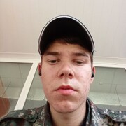 ���������� ������, ������ ������, 21