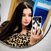  ,   , 28 ,     , c , 