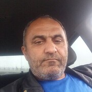 ���������� ������, ���� ������� �����, 52 ����, ������������ ��� ������, ����� � ���������