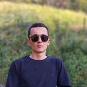  ,   , 30 ,   ,   