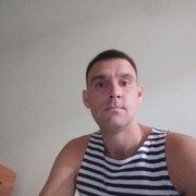  ,  , 36