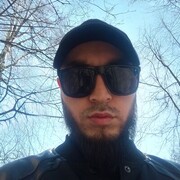  -,   M, 33 ,   ,   , c , 