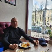 ���������� ��������, ������� �����, 46