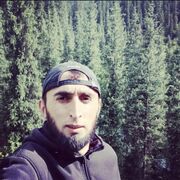  ,   ILAYS, 34 ,     , c , 