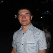  ,   Alex, 32 ,   ,   , c 