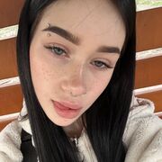   ,   , 22 ,     