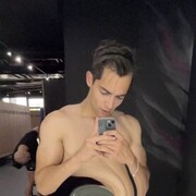 ���������� �����-���������, ���� ������� ����, 29 ���, ������������ ��� ������, ����� � ���������