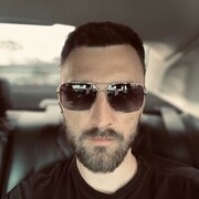  ,   Pasha, 39 ,   , c , 