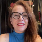  ,   , 46 ,     , c 