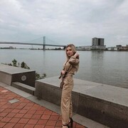 ���������� �����-���������, ���� ������� �����, 25 ���, ������������ ��� ������, ����� � ���������