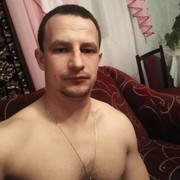  ,   Dmitry Graf, 35 ,  